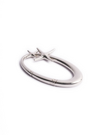 Carabiner