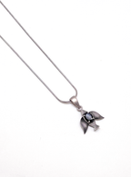 Eagle Pendant