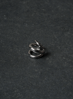 Tripple Cuff