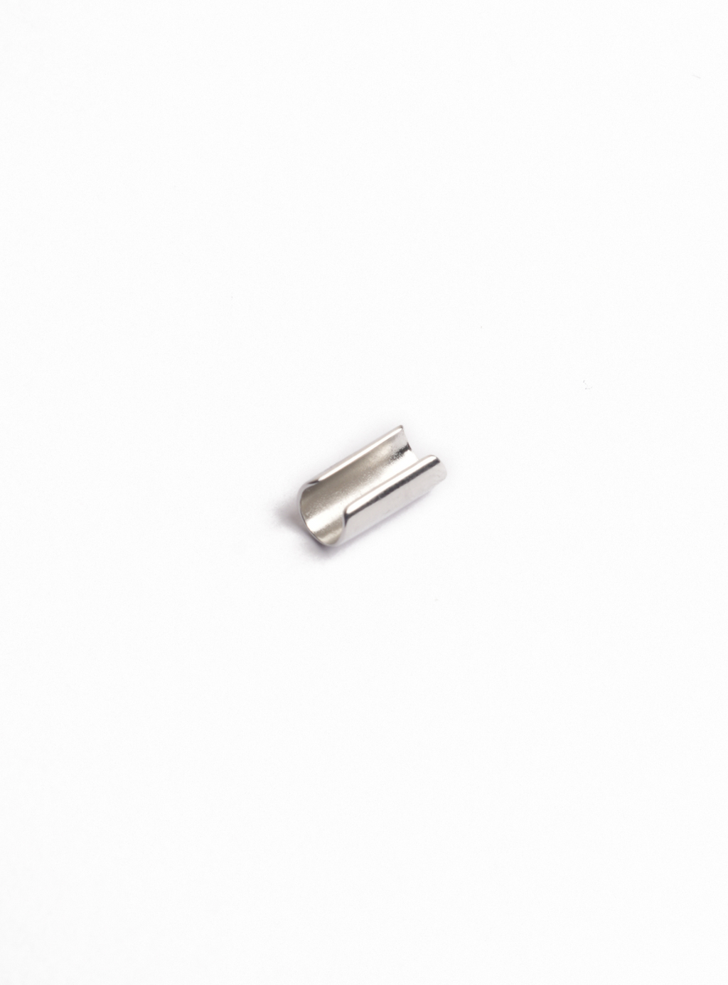 Ear Cuff
