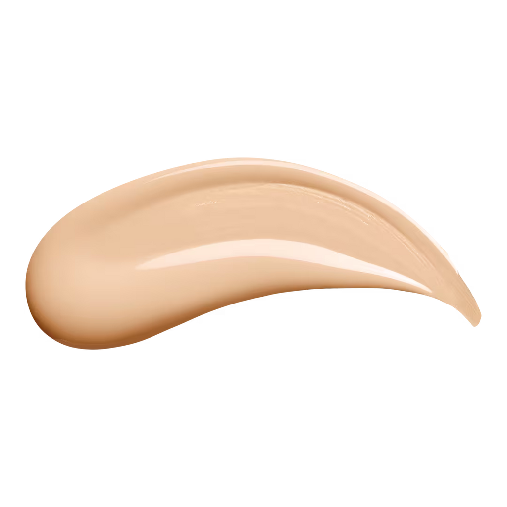 Korean Cushion Foundation Pck of 2 Shades