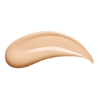 Korean Cushion Foundation Pck of 2 Shades