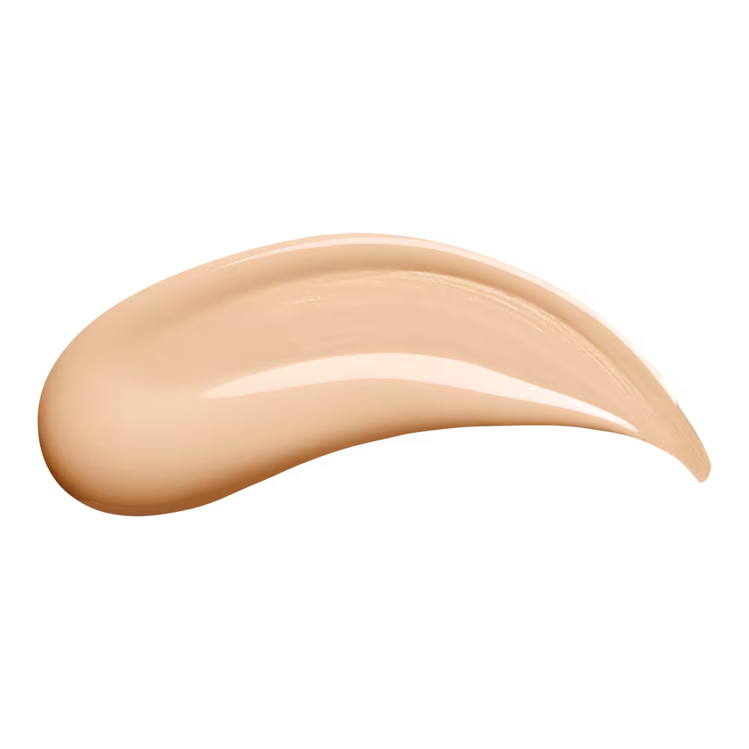 Korean Cushion Foundation Pck of 2 Shades