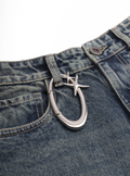 Carabiner