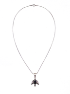 Eagle Pendant