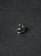 Tripple Cuff