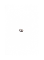 Ear Cuff
