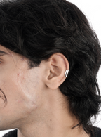 Ear Cuff