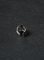 Tripple Cuff