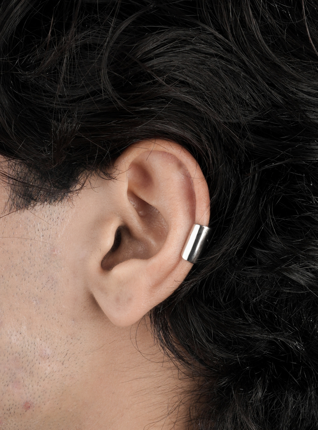 Ear Cuff