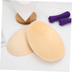 2 in 1 Side And Butt Pads