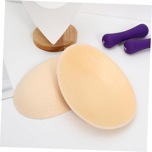 2 in 1 Side And Butt Pads