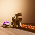 Elish Mini Perfume 30ml