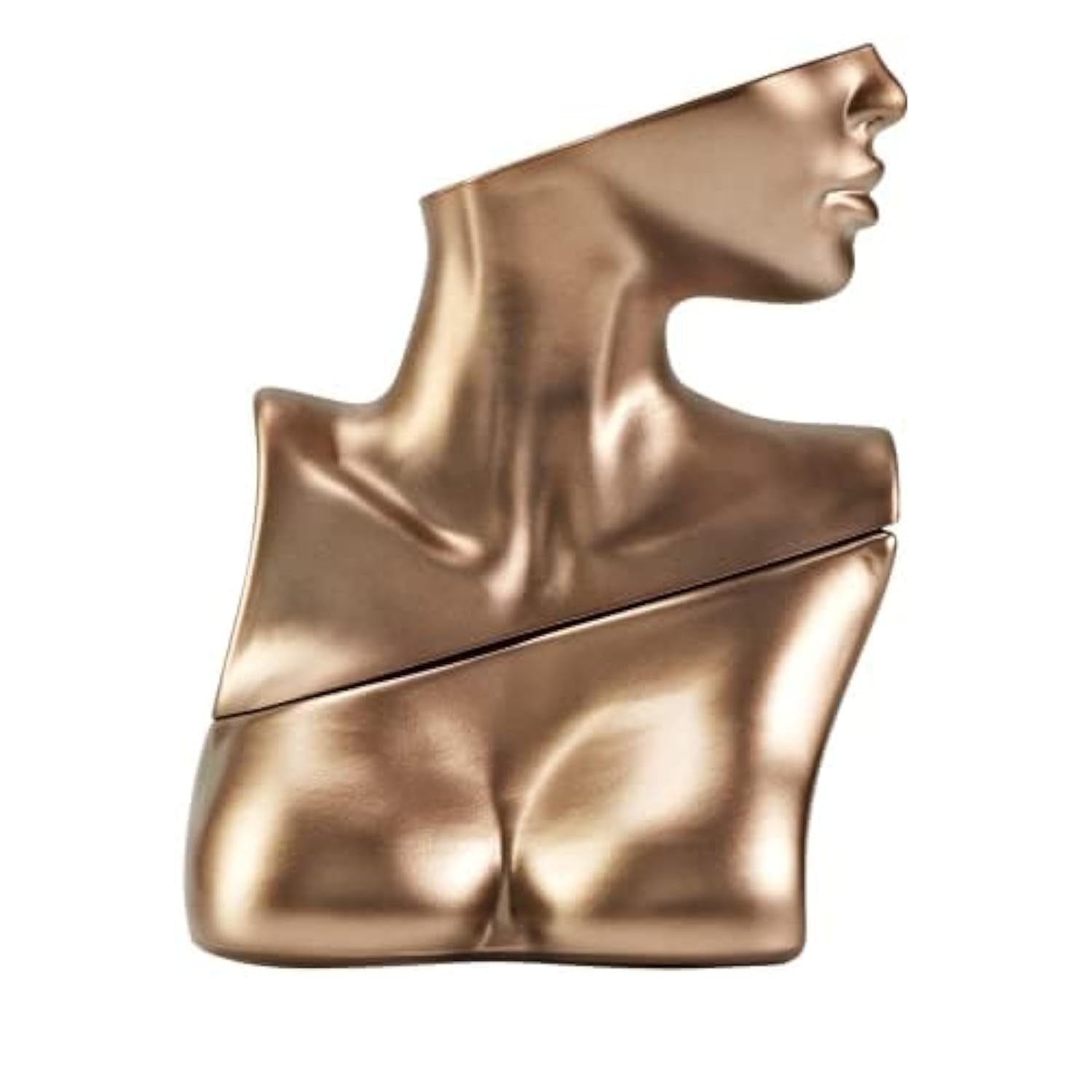 Elish Mini Perfume 30ml