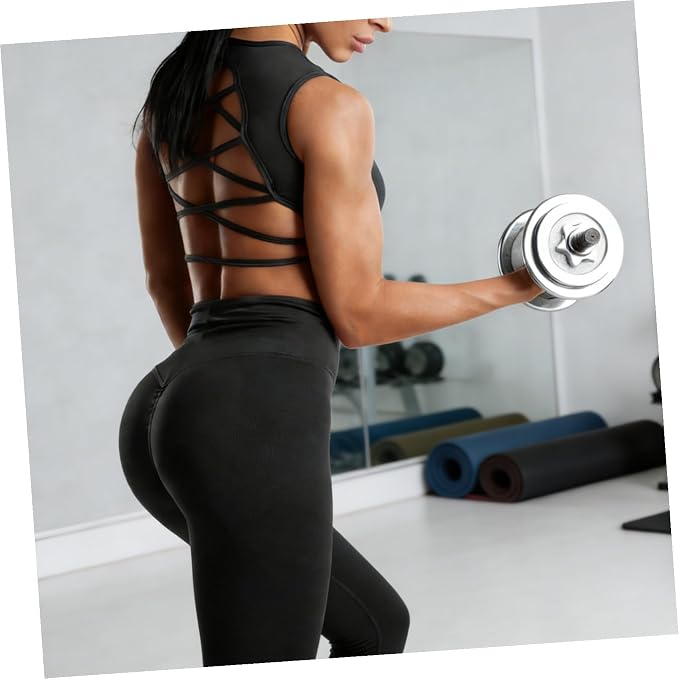 2 in 1 Side And Butt Pads