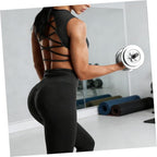 2 in 1 Side And Butt Pads