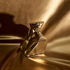Elish Mini Perfume 30ml