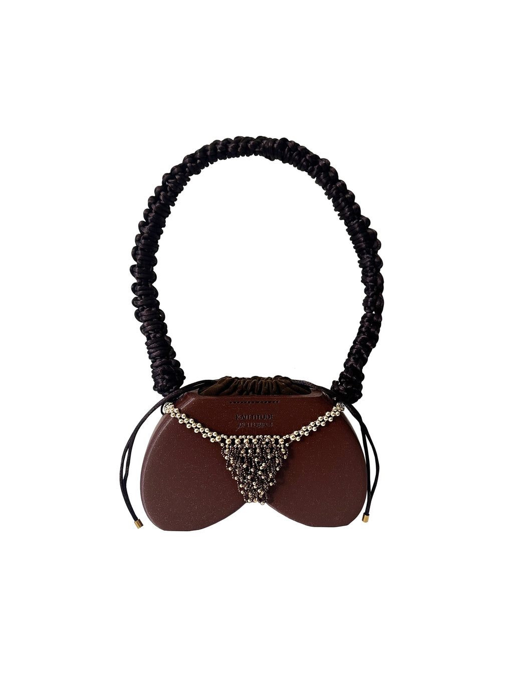 TheGstring Clutch