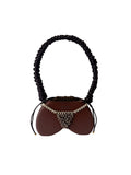 TheGstring Clutch
