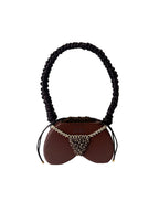 TheGstring Clutch
