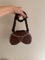 TheGstring Clutch