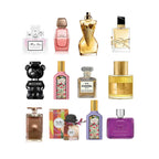 Miniature Og fragrance Set