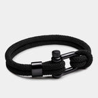 Alpha Shakle For Mens