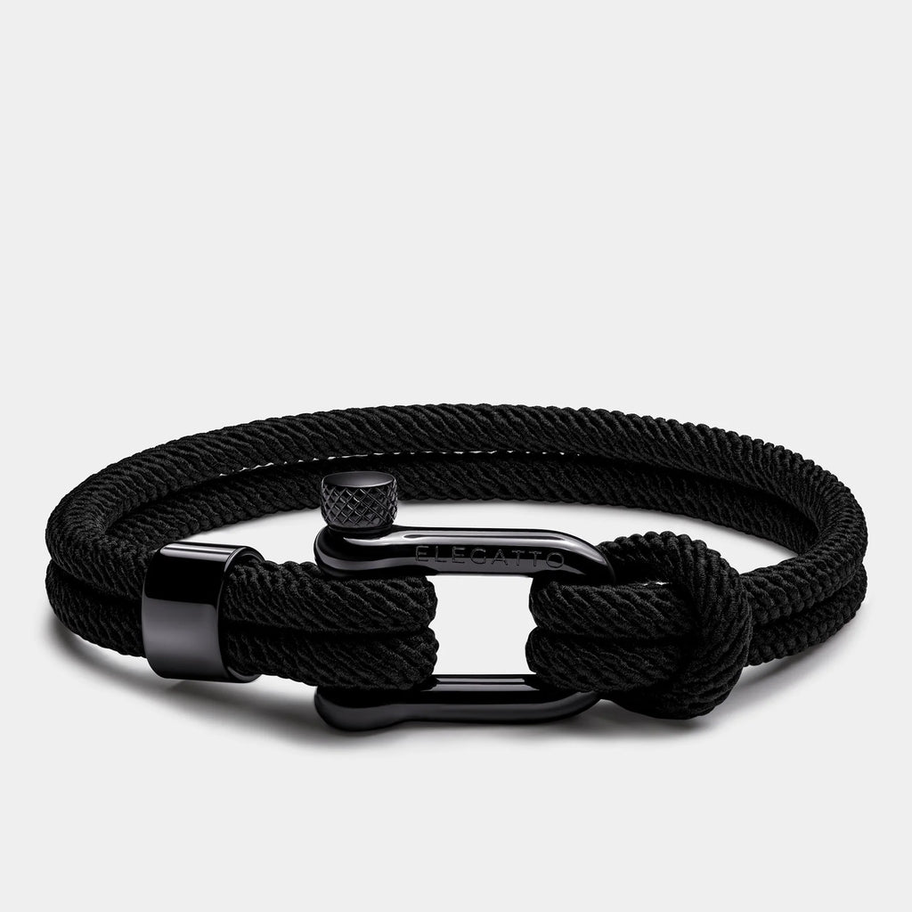 Alpha Shakle For Mens