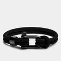 Alpha Shakle For Mens