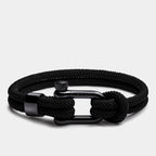 Alpha Shakle For Mens