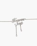 Angel's Calling Waist Chain