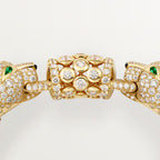 Panther Bracelet Unisex