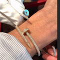 925 Sterling Bracelet