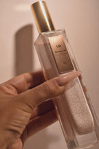 Luxury Shimmer Imported - Pck Of 2