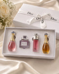 Miniature Og fragrance Gift Set