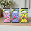 Flora Pack of 3 - Og 5Ml Mini Sets