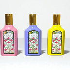 Flora Pack of 3 - Og 5Ml Mini Sets